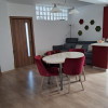 Apartament cu 3 camere de vânzare – zona VIVO imaginea mica 6 Apartament cu 3 camere de vânzare – zona VIVO thumb 6