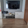 Apartament cu 3 camere de vânzare – zona VIVO imaginea mica 7 Apartament cu 3 camere de vânzare – zona VIVO thumb 7