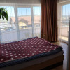 Apartament cu 3 camere de vânzare – zona VIVO imaginea mica 8 Apartament cu 3 camere de vânzare – zona VIVO thumb 8