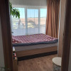 Apartament cu 3 camere de vânzare – zona VIVO imaginea mica 9 Apartament cu 3 camere de vânzare – zona VIVO thumb 9