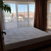 Apartament cu 3 camere de vânzare – zona VIVO imaginea mica 10 Apartament cu 3 camere de vânzare – zona VIVO thumb 10