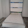 Apartament cu 3 camere de vânzare – zona VIVO imaginea mica 11 Apartament cu 3 camere de vânzare – zona VIVO thumb 11