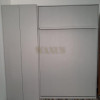 Apartament cu 3 camere de vânzare – zona VIVO imaginea mica 12 Apartament cu 3 camere de vânzare – zona VIVO thumb 12