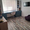 Apartament cu 3 camere de vânzare – zona VIVO imaginea mica 13 Apartament cu 3 camere de vânzare – zona VIVO thumb 13
