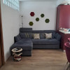 Apartament cu 3 camere de vânzare – zona VIVO imaginea mica 14 Apartament cu 3 camere de vânzare – zona VIVO thumb 14