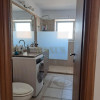 Apartament cu 3 camere de vânzare – zona VIVO imaginea mica 15 Apartament cu 3 camere de vânzare – zona VIVO thumb 15