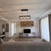 Apartament cu 2 camere nou predat in 2026 New City Floresti Tineret. imaginea mica 2 Apartament cu 2 camere nou predat in 2026 New City Floresti Tineret. thumb 2