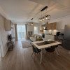 Apartament cu 2 camere nou predat in 2026 New City Floresti Tineret. imaginea mica 3 Apartament cu 2 camere nou predat in 2026 New City Floresti Tineret. thumb 3
