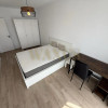 Apartament cu 2 camere nou predat in 2026 New City Floresti Tineret. imaginea mica 4 Apartament cu 2 camere nou predat in 2026 New City Floresti Tineret. thumb 4