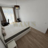 Apartament cu 2 camere nou predat in 2026 New City Floresti Tineret. imaginea mica 5 Apartament cu 2 camere nou predat in 2026 New City Floresti Tineret. thumb 5