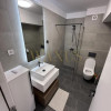 Apartament cu 2 camere nou predat in 2026 New City Floresti Tineret. imaginea mica 6 Apartament cu 2 camere nou predat in 2026 New City Floresti Tineret. thumb 6