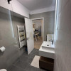 Apartament cu 2 camere nou predat in 2026 New City Floresti Tineret. imaginea mica 7 Apartament cu 2 camere nou predat in 2026 New City Floresti Tineret. thumb 7