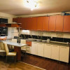 Apartament cu 3 camere, balcon 12 mp și parcare cu CF Eroilor, Florești imaginea mica 1 Apartament cu 3 camere, balcon 12 mp și parcare cu CF Eroilor, Florești thumb 1
