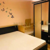 Apartament cu 3 camere, balcon 12 mp și parcare cu CF Eroilor, Florești imaginea mica 2 Apartament cu 3 camere, balcon 12 mp și parcare cu CF Eroilor, Florești thumb 2