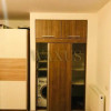 Apartament cu 3 camere, balcon 12 mp și parcare cu CF Eroilor, Florești imaginea mica 3 Apartament cu 3 camere, balcon 12 mp și parcare cu CF Eroilor, Florești thumb 3
