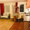 Apartament cu 3 camere, balcon 12 mp și parcare cu CF Eroilor, Florești imaginea mica 4 Apartament cu 3 camere, balcon 12 mp și parcare cu CF Eroilor, Florești thumb 4