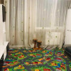 Apartament cu 3 camere, balcon 12 mp și parcare cu CF Eroilor, Florești imaginea mica 5 Apartament cu 3 camere, balcon 12 mp și parcare cu CF Eroilor, Florești thumb 5