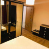 Apartament cu 3 camere, balcon 12 mp și parcare cu CF Eroilor, Florești imaginea mica 6 Apartament cu 3 camere, balcon 12 mp și parcare cu CF Eroilor, Florești thumb 6