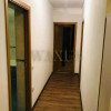 Apartament cu 3 camere, balcon 12 mp și parcare cu CF Eroilor, Florești imaginea mica 7 Apartament cu 3 camere, balcon 12 mp și parcare cu CF Eroilor, Florești thumb 7