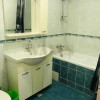 Apartament cu 3 camere, balcon 12 mp și parcare cu CF Eroilor, Florești imaginea mica 8 Apartament cu 3 camere, balcon 12 mp și parcare cu CF Eroilor, Florești thumb 8