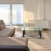 Apartament La Cheie - SU 59MP I Balcon - Str. Stejarului I Floresti imaginea mica 2 Apartament La Cheie - SU 59MP I Balcon - Str. Stejarului I Floresti thumb 2
