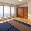Apartament La Cheie - SU 59MP I Balcon - Str. Stejarului I Floresti imaginea mica 4 Apartament La Cheie - SU 59MP I Balcon - Str. Stejarului I Floresti thumb 4