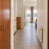 Apartament La Cheie - SU 59MP I Balcon - Str. Stejarului I Floresti imaginea mica 5 Apartament La Cheie - SU 59MP I Balcon - Str. Stejarului I Floresti thumb 5
