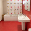 Apartament La Cheie - SU 59MP I Balcon - Str. Stejarului I Floresti imaginea mica 6 Apartament La Cheie - SU 59MP I Balcon - Str. Stejarului I Floresti thumb 6
