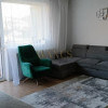 Apartament cu 2 camere, semidecomandat, Florești str. Stejarului imaginea mica 2 Apartament cu 2 camere, semidecomandat, Florești str. Stejarului thumb 2