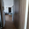 Apartament cu 2 camere, semidecomandat, Florești str. Stejarului imaginea mica 3 Apartament cu 2 camere, semidecomandat, Florești str. Stejarului thumb 3