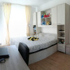 Apartament cu 2 camere, semidecomandat, Florești str. Stejarului imaginea mica 4 Apartament cu 2 camere, semidecomandat, Florești str. Stejarului thumb 4
