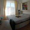 Apartament cu 2 camere, semidecomandat, Florești str. Stejarului imaginea mica 5 Apartament cu 2 camere, semidecomandat, Florești str. Stejarului thumb 5