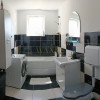 Apartament cu 2 camere, semidecomandat, Florești str. Stejarului imaginea mica 6 Apartament cu 2 camere, semidecomandat, Florești str. Stejarului thumb 6