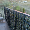 Apartament cu 2 camere, semidecomandat, Florești str. Stejarului imaginea mica 7 Apartament cu 2 camere, semidecomandat, Florești str. Stejarului thumb 7
