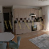 Apartament cu 2 camere, semidecomandat, Florești str. Stejarului imaginea mica 1 Apartament cu 2 camere, semidecomandat, Florești str. Stejarului thumb 1