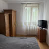 Apartament decomandat cu 2 camere | Între Lacuri | 5 minute de Iulius Mall imaginea mica 2 Apartament decomandat cu 2 camere | Între Lacuri | 5 minute de Iulius Mall thumb 2