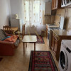 Apartament decomandat cu 2 camere | Între Lacuri | 5 minute de Iulius Mall imaginea mica 3 Apartament decomandat cu 2 camere | Între Lacuri | 5 minute de Iulius Mall thumb 3