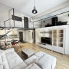 Oportunitate unică- Apartament în CENTRU - 3 Camere 86 mp imaginea mica 2 Oportunitate unică- Apartament în CENTRU - 3 Camere 86 mp thumb 2