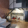 Oportunitate unică- Apartament în CENTRU - 3 Camere 86 mp imaginea mica 3 Oportunitate unică- Apartament în CENTRU - 3 Camere 86 mp thumb 3