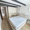 Oportunitate unică- Apartament în CENTRU - 3 Camere 86 mp imaginea mica 4 Oportunitate unică- Apartament în CENTRU - 3 Camere 86 mp thumb 4