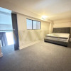 Oportunitate unică- Apartament în CENTRU - 3 Camere 86 mp imaginea mica 5 Oportunitate unică- Apartament în CENTRU - 3 Camere 86 mp thumb 5
