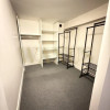 Oportunitate unică- Apartament în CENTRU - 3 Camere 86 mp imaginea mica 6 Oportunitate unică- Apartament în CENTRU - 3 Camere 86 mp thumb 6