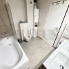 Oportunitate unică- Apartament în CENTRU - 3 Camere 86 mp imaginea mica 7 Oportunitate unică- Apartament în CENTRU - 3 Camere 86 mp thumb 7