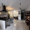 Apartament de 2 camere | Gradina | Parcare | Pet friendly | zona Jysk imaginea mica 1 Apartament de 2 camere | Gradina | Parcare | Pet friendly | zona Jysk thumb 1