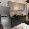 Apartament de 2 camere | Gradina | Parcare | Pet friendly | zona Jysk imaginea mica 3 Apartament de 2 camere | Gradina | Parcare | Pet friendly | zona Jysk thumb 3