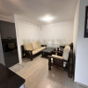 Apartament de 2 camere | Gradina | Parcare | Pet friendly | zona Jysk imaginea mica 4 Apartament de 2 camere | Gradina | Parcare | Pet friendly | zona Jysk thumb 4
