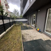 Apartament de 2 camere | Gradina | Parcare | Pet friendly | zona Jysk imaginea mica 6 Apartament de 2 camere | Gradina | Parcare | Pet friendly | zona Jysk thumb 6