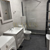 Apartament de 2 camere | Gradina | Parcare | Pet friendly | zona Jysk imaginea mica 7 Apartament de 2 camere | Gradina | Parcare | Pet friendly | zona Jysk thumb 7