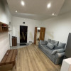 Apartament 2 camere | 40 mp | Renovat | Parcare  | Dâmbu Rotund thumb 1
