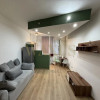 Apartament 2 camere | 40 mp | Renovat | Parcare  | Dâmbu Rotund thumb 2